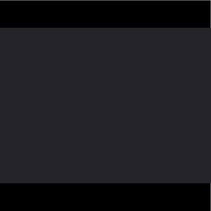 Meet your Posher, Jaime